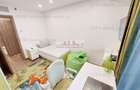 SE VINDE Apartament 4 camere, Central Park / Barbu Vacarescu / Parcul Circului - 25