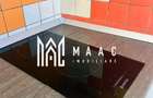 Apartament 2 camere | Terasa | Curte | Modern | Central - 17