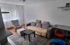 Apartament 3 camere, decomandat, Lapus - 3