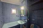Apartament 2 camere, decomandat, 53mp, cartier Brazda, zona Unitatea Militara - 7