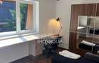 Apartament 3 cam de închiriat, 10 min de mers pe jos -UMF, utilitati incluse - 7