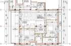 SX660 Giroc (Eso) - Penthouse - Predare la cheie - 6