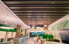 Birouri de inchiriat in Tower Center International - 4