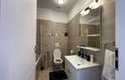 Vila 5 camere Pipera | Alexander Residence Scoala Americana - 19