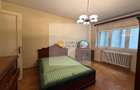 2 camere - 80 mp I Sala Palatului I Etaj 2/9 I Creditabil - 5