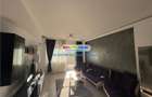 Apartament 2 camere Militari Residence mobilat utilat 80.900 euro - 3