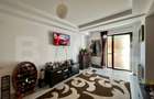 Apartament de 2 camere, 65mp, curte, loc de parcare, zona Rediu - 1