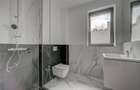 Apartament 4 camere cu gradina, bloc boutique, Timpuri Noi