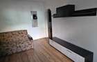 Apartament cu 2 camere in Tatarasi-Piata Chirila - 1