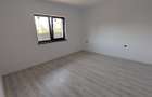 Hemeius Casa la Cheie, încălzire în pardoseală - 11