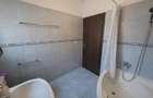 COMISION 0% CUMPARATOR Apartament 3c + LOC PARCARE + GRĂDINĂ