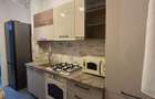 Apartament 2 camere I Piata Alba Iulia I Bloc nou I loc de parcare - 7