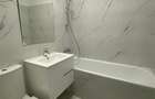 Apartament 3 camere Calea Vacaresti/ Pridvorului - 7