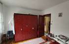 Apartament 3 camere de vanzare in Busteni - 6