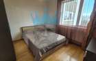 Apartament 2 Camere Drumul Taberei Bucuresti - 12