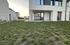 Casa cu 4 camere - Dumbravita - 1
