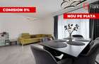 Comision 0% Duplex 4 camere, mobilat-utilat + panouri 4 Kw - Calea Urseni - 1