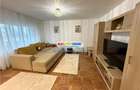 Inchiriere garsoniera confort 1A, in Ploiesti, zona Vest - 3