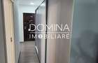 Vânzare apartament 2 camere, etaj 1, mobilat și utilat, strada 14 Octombrie - 6