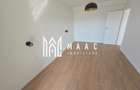 Apartament 2 camere | Parcare | Turnisor - 1