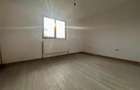 Vila cu 3 camere, 500mp teren, de vanzare in Voinesti - 2