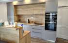 Duplex finisat, 5 camere, 160 mp utili, Apahida - 10