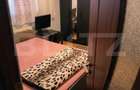 Apartament 2 camere, 46.47 mp, zona Sud - Dej - 8
