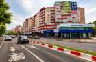 Spațiu Comercial Premium | 806 mp | Vizibilitate Excepțională | Spital Judetean - 4