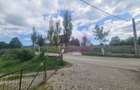 Teren intravilan de vanzare in Breaza (dezvoltare imobiliara) - 10