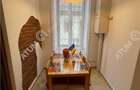 Apartament cu 2 camere decomandate zona ultracentrala din Sibiu - 3