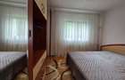 Berceni - Inchiriere apartament luminos 2 camere! PARCARE ! - 12