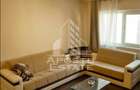 Apartament cu 3 camere de vanzare , Zona Bucovina, Timisoara - 1