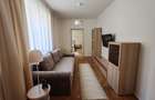 Apartament 2 camere mobilat si utilat lux Str. REPUBLICII - 3