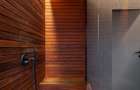 Vila cu piscina I Best deal I Serenity 2 - 21