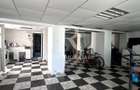 Spatiu comercial de închiriat | Iosia | Oradea - 5
