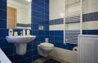 Apartament 2 Camere | Zona Coresi | Loc de parcare | Boxa - 4
