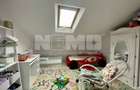 CASA 5 CAMERE | ZONA CENTRALA SAT | COMPLET UTILATA | VOITINEL - 19