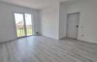 Valea Lupului Duplex | 4 camere | 2 bai I Terasa I BECI | 0% Comision - 13