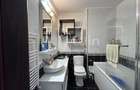 Apartament 2 camere bloc nou | Etaj 1 | 2 parcari incluse | Marasti - 3