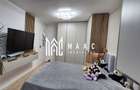 Apartament 4 Camere | 96 MPU | Cartierul Arhitecților - 6