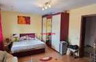 De vanzare Duplex - Pasarea Branesti - 16