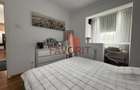 3 camere | etaj 1 | centrala proprie | mobilat,utilat | zona excelenta - 7