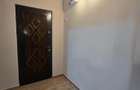 Apartament 2 camre renovat. 3din4 - 3