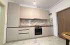 Apartament 2 Camere | Giroc - Esso | Prima Inchiriere | 1 Loc De Parcare - 4