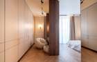 VILA SPATIOASA -  IANCU NICOLAE - 5 CAMERE - COMISION 0% - 12