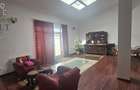 Apartament 2 camere-Cismigiu- Parcul Luigi Cazzavilan - 5