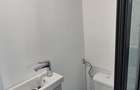 4 Camere 2 Bai  - Ultrafinisat - Loc de parcare - Pantelimon - 13