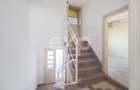 Casa D+P+E 4 camere, strada Nicolae Beldiceanu - 17
