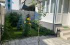 Apartament cu 3 camere, gata de mutare, imobil nou cu curte - 20