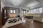 Apartament spatios cu vedere la parc, prima linie - 4